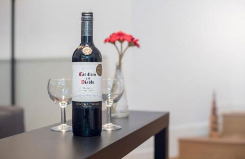 Picture Cottage - Photo 5