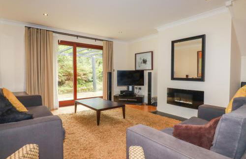 Clematis - Lodge 16 - Foto 10