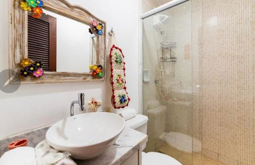 Estrada Real - Foto 21