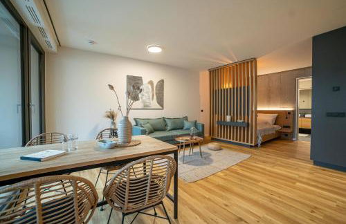 Anders Apartments - Foto 15