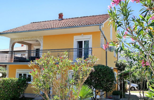 Spacious House Apartment With Terrace, Near the Beach - Foto 36