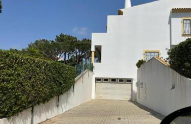 Praia da Falésia Alfa Mar Albufeira - Foto 40