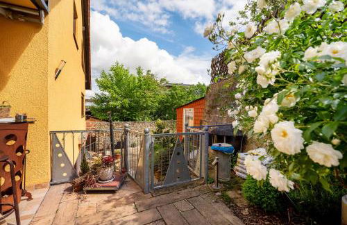 Casa Mia 2 - Foto 19