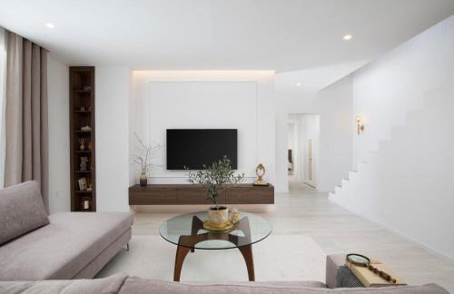 Villa Artis - Foto 12