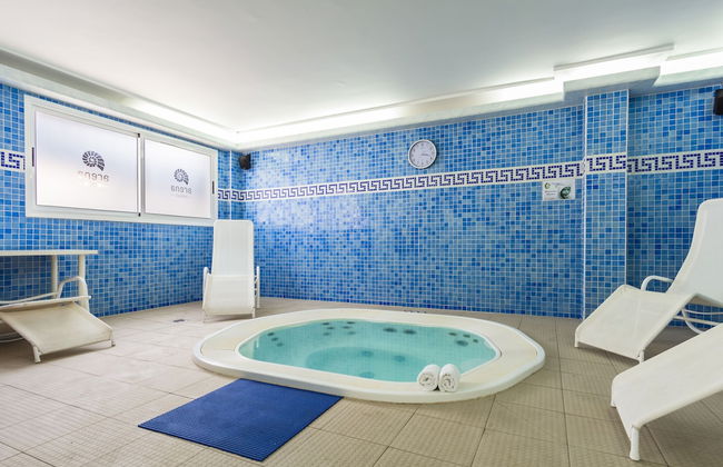 Arena Beach - Foto 29