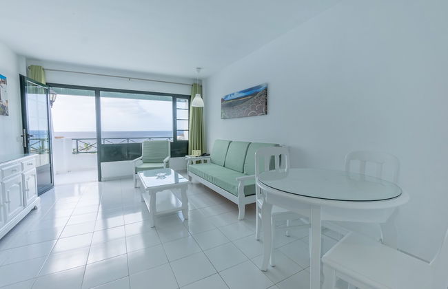 Apartamentos La Moraña - Foto 35