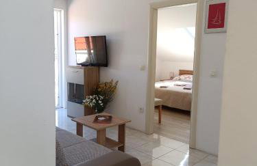 Apartment Maurora - Photo 71