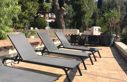 Casita Neptuno - Photo 14