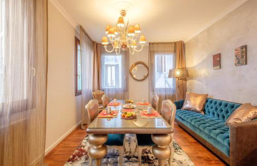 Casa Verona - Foto 8