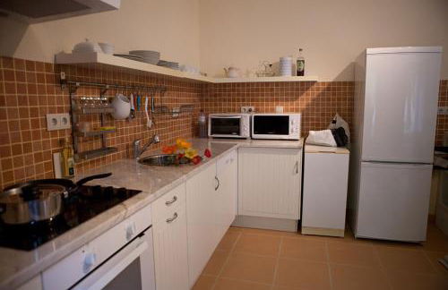 Quinta da Bizelga Cottages - Foto 51