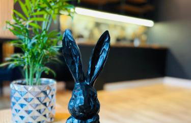 Apartamenty Fiero Tuchola - Foto 34