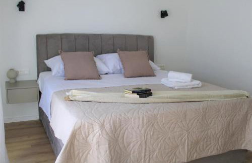 Villa Tea Polača Biograd na moru Benkovac - Foto 35