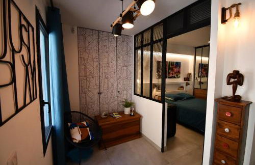 Maison de village rénovée ! - Photo 8