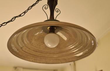 Casa Seré - Piccolo Nido tra Lago e Montagna - Foto 29