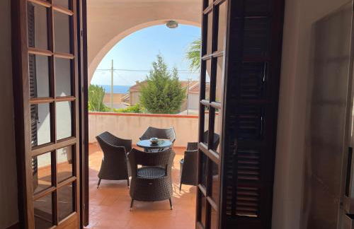 Villa San Vito Bay - Foto 18