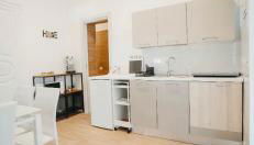 La casetta di carmé - Photo 4, toaster