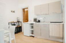 La casetta di carmé - Foto 4