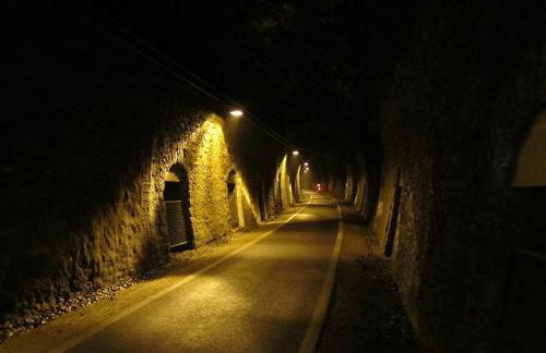 Haus "Andrea" - Foto 34