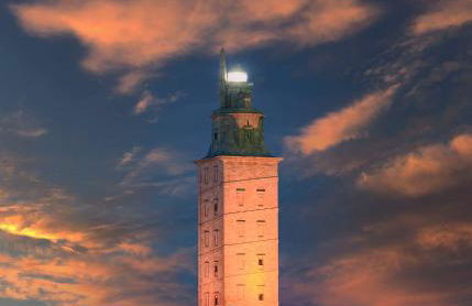 TH Apartments by Como en Casa - Foto 80