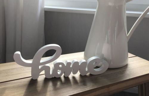 Tante Berta - Foto 7