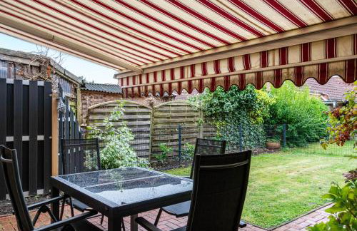 Ferienhaus Franz - Photo 23