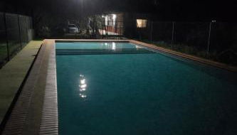 Finca El Palmar - Foto 3