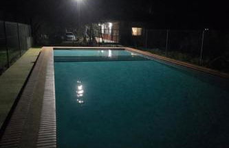 Finca El Palmar - Foto 3