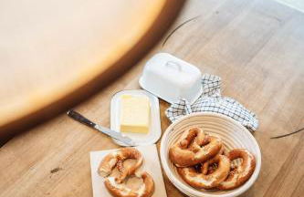 Ferienapartment Gasötz Berchtesgaden - Foto 12