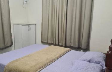 casa de praia - Foto 11