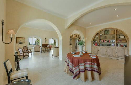 La Marrana - Castello del Terriccio - Foto 36