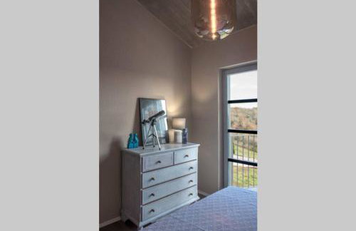 Casa Peru - Photo 36