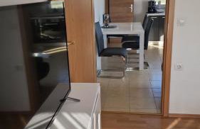 Apartmani Ivan - Photo 12