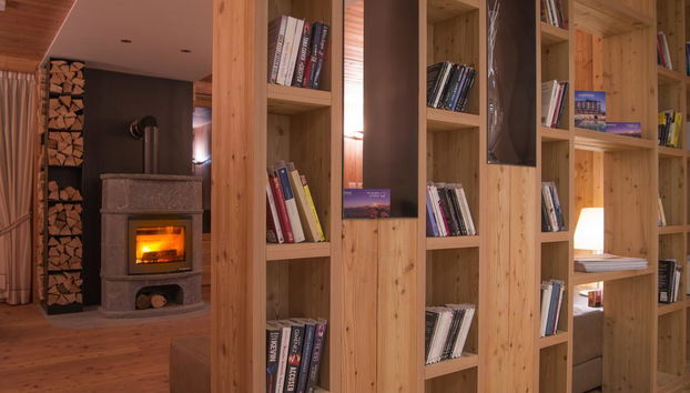 Alagna Mountain Resort & Spa - Foto 5