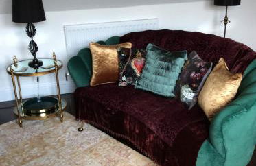 Holly Tree Cottage - Foto 5