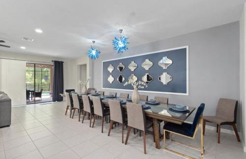 bsv_villa8836 - Photo 10