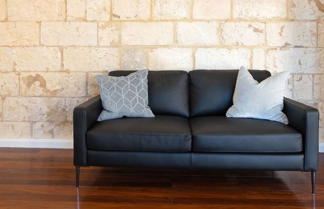 Largs Bay Oasis Jetty Views - Foto 7