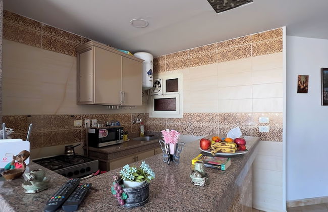 Sun Pyramids View Inn - Foto 51