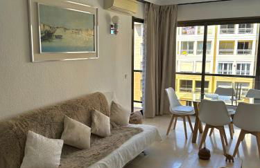 Piso en el corazón de Alicante con ubicación única - Photo 2