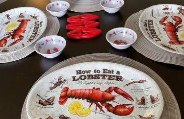 Arlies Digs One Block To Willard Beach - Foto 13