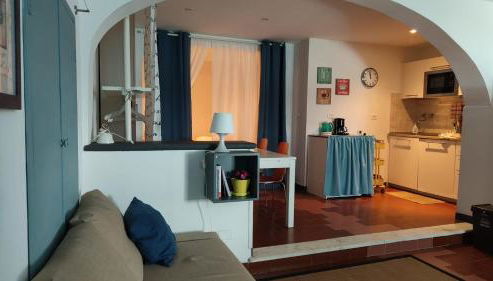 La Casa di Milly - Foto 4