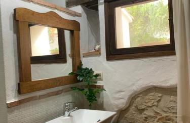 Casas de Almajar - Foto 11