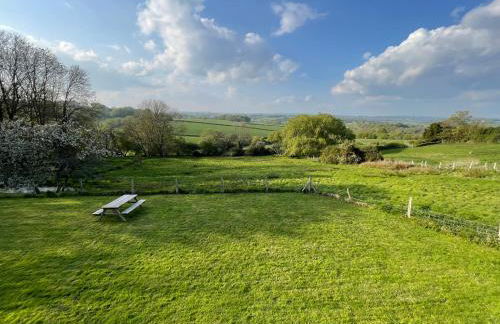 The Stables at Boreham House - Foto 14