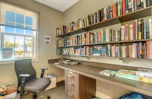 Ocean View Beach Club --- 34037 Gooseberry - Photo 38