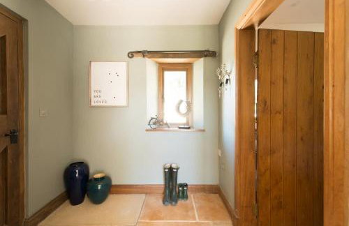 Idyllic Barn - Cotswold Hideaway Stunning Village - Foto 25