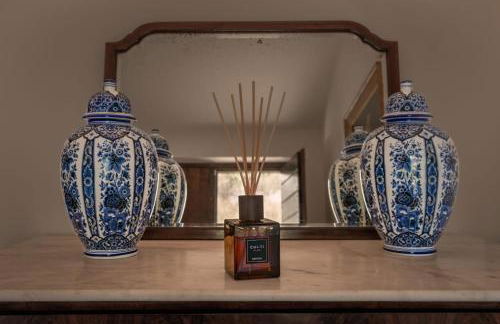 Borgodoro - Natural Retreat - Foto 37