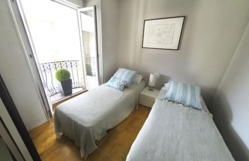 Luxury Arquillos Vitoria - Photo 5