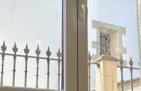 The Cliffs - AT Seiramar Sacido - Foto 9