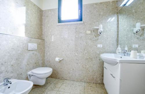 La Forgia Apartments - Photo 24