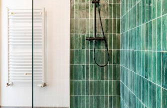 L'Échappée Bègles - Parking Privé & Grande Loggia - Foto 4