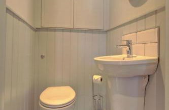 2 Bed in Appledore oc-hide1 - Foto 12